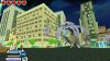игра Martian Panic (Switch) для Nintendo Switch