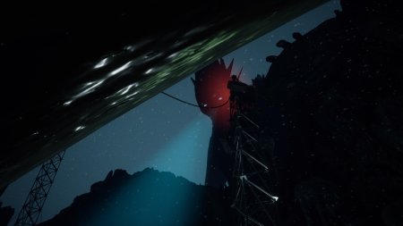 Apsulov: End of Gods Русская Версия (PS5)