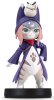 Amiibo: Интерактивная фигурка Цукино (Tsukino) (Monster Hunter Collection)