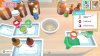 игра My Universe: Pet Clinic Cats and Dogs Panda Edition (Switch) для Nintendo Switch