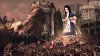 Купить игру Alice: Madness Returns + American McGee's Alice HD (PS3) USED Б/У для Sony Playstation 3