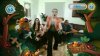 Купить игру Зажигай! (Start The Party) для PlayStation Move (PS3) для Sony Playstation 3