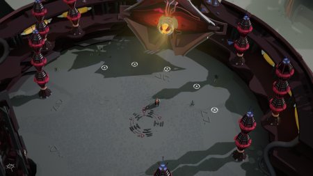 Cocoon Русская Версия (PS5)