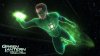 Купить игру Green Lantern: Rise of the Manhunters (Зелёный Фонарь) с поддержкой 3D (PS3) для Sony Playstation 3