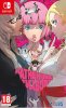 Catherine: Full Body (Switch)