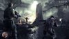 Купить игру Haze Русская Версия (PS3) USED Б/У для Sony Playstation 3