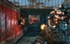 Купить игру Singularity (PS3) USED Б/У для Sony Playstation 3