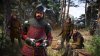 Kingdom Come: Deliverance II (2) Русская Версия (PS5)