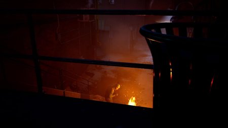 Купить Microsoft Xbox Series X/S скидка, магазин, дешево, цена