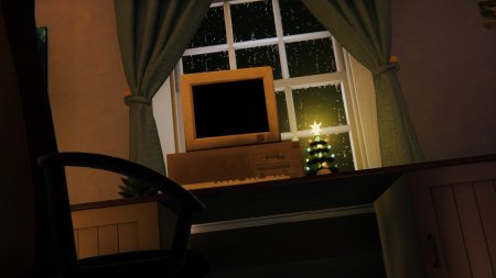 Among Ashes Русская Версия (PS5)