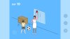 игра Mom Hid My Game! Collection (Switch) для Nintendo Switch