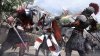Купить игру Assassin's Creed: Братство крови (Brotherhood) (PS3) для Sony Playstation 3
