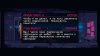 игра The Red Strings Club (Special Reserve) (Switch) для Nintendo Switch
