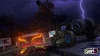 DiRT 5 (Xbox One/Series X) USED Б/У 