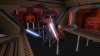 игра Star Wars: Knights of the Old Republic (Limited Run #122)(Switch) для Nintendo Switch