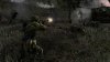 Купить игру Call of Duty 3 (PS3) USED Б/У для Sony Playstation 3