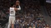 игра NBA 2K25 (Switch) для Nintendo Switch