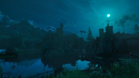 Купить Microsoft Xbox Series X/S скидка, магазин, дешево, цена