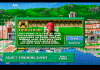 Summer Challenge (16 bit) 