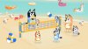  Bluey's Happy Snaps Deluxe Edition (PS5)