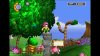 игра Tomba! Специальное Издание (Special Edition) (Limited Run #245) (Switch) для Nintendo Switch