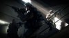 Купить игру Battlefield 3 Limited Edition Русская Версия (PS3) для Sony Playstation 3