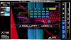  Space Invaders Extreme (PSP) 