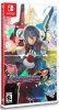 Blaster Master Zero 3 (Limited Run #109)(Switch)