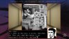 Игра The 25th Ward: The Silver Case (PS4) Playstation 4
