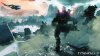 Titanfall 2 Русская Версия (Xbox One) 