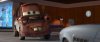 Купить игру Тачки 2 (Cars 2) (Essentials) Русская Версия (PS3) для Sony Playstation 3