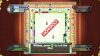 Купить игру Monopoly (Монополия) (PS3) USED Б/У для Sony Playstation 3