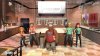 Купить игру Звезды Телешоу (TV SuperStars) Русская Версия с поддержкой PlayStation Move (PS3) USED Б/У для Sony Playstation 3