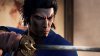 Like a Dragon: Ishin! (PS5)