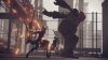 Игра NieR: Automata (PS4) Playstation 4