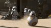 LEGO Звездные войны (Star Wars): Пробуждение Силы (The Force Awakens) Русская Версия (Xbox 360) USED Б/У