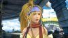 Игра Final Fantasy X/X-2 HD Remaster (PS4) Playstation 4