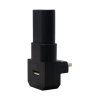Зарядная станция USB для аккумуляторов + аккумулятор OIVO (IV-X1006) (Xbox One) 
