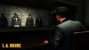 Купить игру L.A. Noire Расширенное издание (The Complete Edition, Издание Игра Года (Game of the Year Edition)) (PS3) USED Б/У для Sony Playstation 3