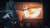 Игра Breathedge Русская Версия (PS4) Playstation 4