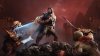 Средиземье (Middle-earth): Тени Мордора (Shadow of Mordor) Русская Версия (Xbox One) USED Б/У 