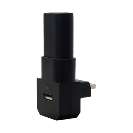 Зарядная станция USB для аккумуляторов + аккумулятор OIVO (IV-X1006) (Xbox One) 