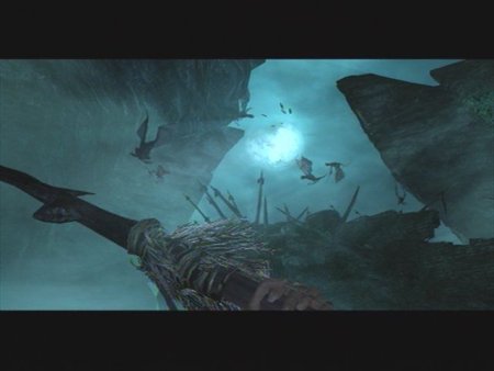 Peter Jackson's King Kong: Video Game Classics Японская Версия (Xbox 360/Xbox One) USED Б/У