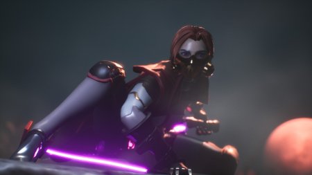 The Devil Within: Satgat Коллекционное издание (Collectors Edition) (PS5)