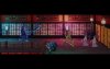 игра AMEDAMA (Switch) для Nintendo Switch