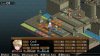 Игра Mercenaries Wings: The False Phoenix (Limited Run) (PS4) Playstation 4