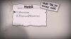игра The Binding of Isaac: Afterbirth+ (Switch) для Nintendo Switch