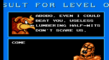 Сборник игр 400 в 1 Tiny Toon, Double Dragon, Contra, Kick Master (8 bit) для Денди 