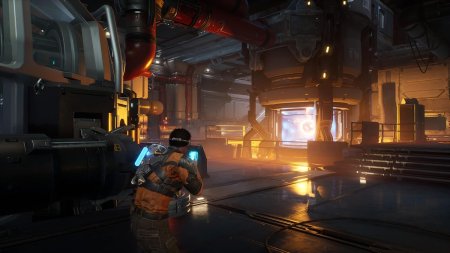 Купить Microsoft Xbox Series X/S скидка, магазин, дешево, цена