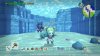 игра Dragon Quest: Builders 2 (Switch) для Nintendo Switch